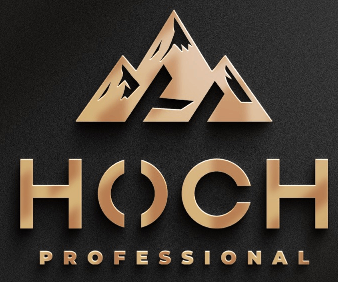 Лого-квадрат-тёмное